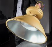 gc106��S�o���ܟo�O��