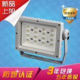 hrd93 ϵ�з�����Ч��(ji��)��led��