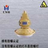 ���ܷ����o�O��40w50w