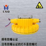 led������픟�12w