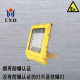 led����Ͷ���100w