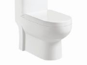 ����ʽ�B�w�������S�ң��ķN�B�w�����������ǟ��T�B�w������