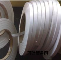 EVA�߰l�������z ��ɫ�l�������z��