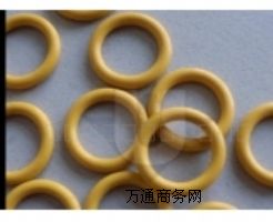 ���|�SɫO��Ȧ�����z�|Ƭ