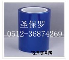 ��ճ�{(l��n)ɫ���o(h��)Ĥ �����z�{(l��n)ɫ���o(h��)Ĥ