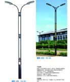 led̫���·��S��,led̫���ͥԺ��S��