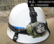 �������ʽ�����^����ˮ�^��TD-110(�D)