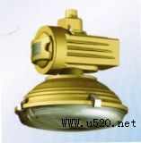 SBD1105-YQL120��S�o��(�D)