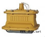 ɭ��SBF6101-YQL50��S�o(h��)��(ji��)�ܷ�ˮ���m������(�D)