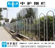 ���l(f��)�����⎧��·�o(h��)��ح�����Ź��(bi��o)�r(ji��)��ح�����o(h��)�ڃr(ji��)