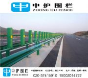 ���T���·���o�� �p�����y��r�� ������·�η�ײ��F؛