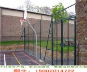 ��ɽƽ�y�����W(w��ng) б�y�����F�z�W(w��ng) ��ɽ�\(y��n)��(d��ng)��(ch��ng)�F�z�W(w��ng)���a(ch��n)��