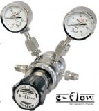 YUTAKA CROWN�{(di��o)��(ji��)��(�D)