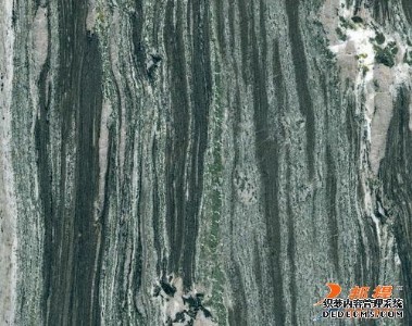 ���˾G����ʯ��