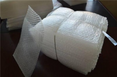 四川資陽創制氣泡膜資陽透明氣泡膜資陽氣泡膜橢圓形