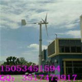 �S��ֱ�N3ǧ�ߵ��D���L���l늙C����ֱ�