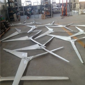 �ɳ�fd3.2-2.0��2ǧ���L(f��ng)���l(f��)늙C(j��)С���L(f��ng)���l(f��)늙C(j��)����