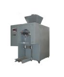 SK-B-X��(j��ng)��(j��)���y�ڰ��b�C(j��)�����N�r(ji��)18000��