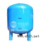 �iɰ�^�V�������F�i�^�V����ˮ̎���O��(�D)