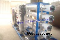 ���B͸����ˮ�O(sh��)�䣬���B͸����(y��ng)��(�D)