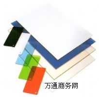 艾斯普力特PC板,韓國(guó)進(jìn)口