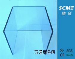 �v��(chu��ng)�����F(xi��n)؛�������o�PC��