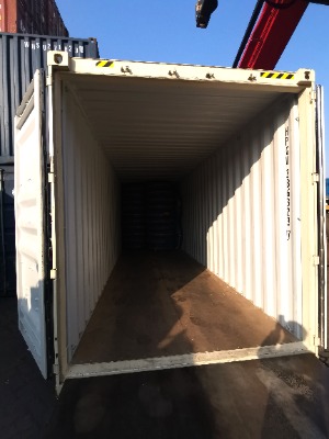 �������Ჴ���ӵM����\(y��n)����