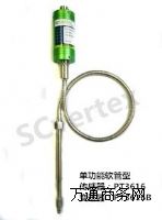 PT3616B�o���h(hu��n)���ߜ����w����׃����