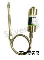 PT4616�ߜ����w����������