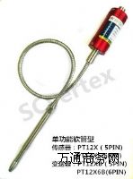 �Ĵ���c���PT124�ߜ����w����������