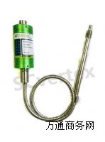 PT3616�o���h���ߜ����w����������