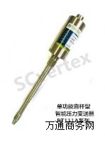 PT111A�ߜ����w����׃����