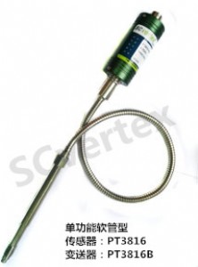 ��c��ӟo���h�����ߜ�ϵ�иߜ����w����������/׃����