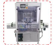 ȫ�ԄӸ��w���b�C/���^�ջ����w���b�C/��Ʒ�ϼ�