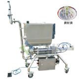 ��偱؂�-�~�����b�C/�Ԅ��r�����b�C