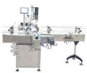 ���^���w�C�����w�C/�����Ԅ����w���w�C/2017���a���؂�