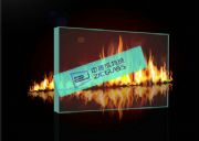 �VԪ�І�Ƭ�C⛷�����