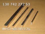 ���F���a�S�� ���Ű� ���F��(�D)