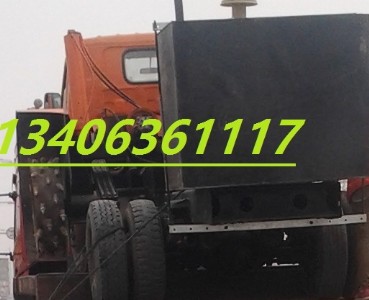 ·��ʯ�_�ϙC(j��) ��(ji��)��ʡ�� �_�ϙC(j��)