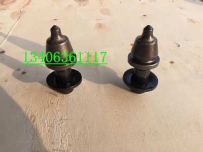 �_�ϙC���^ �Ͻ��^ ���^��