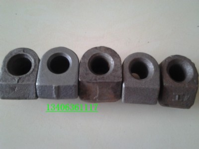 �_�ϙC���쵶�� ���|����