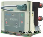 ����VS1-12�����Ք�·��