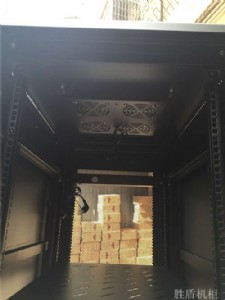 機架式服務器機柜廠家,戴爾服務器機柜品牌