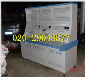 �O(ji��n)���ҕ���S�ң��O(ji��n)��ϵ�y(t��ng)�ҕ���r�񣬱O(ji��n)���ҕ������