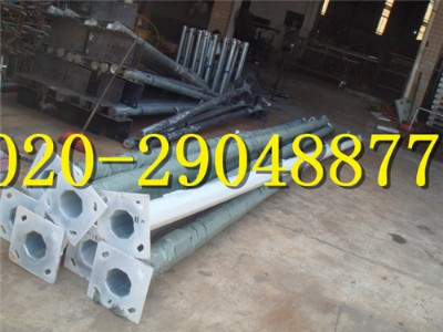 ����O�����U��ӆ���O�����U���O�����U