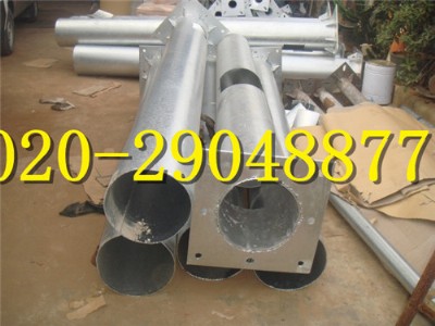 ���P䓱O�����U������O�����U�������O�����U�ӵ�