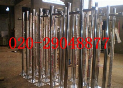 �z��C���U����Ӿ������U���O�ؔz���^���U