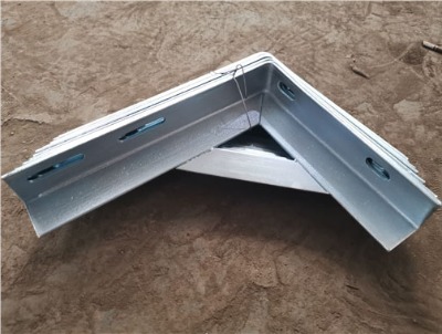 ȼ��ܵ���\�̶�֧�܏S��