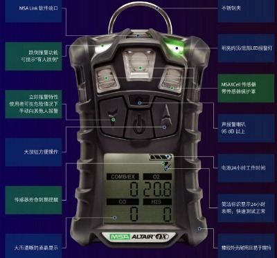 ���܂�����altair4������N���w�������������󾯣�