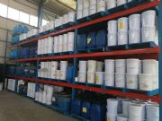 ˮ�Ծ۰�����֬